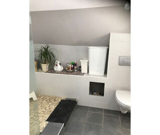  Maison � vendre 7 pi�ces 130 m�