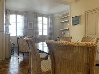  Maison à vendre 6 pièces 183 m²