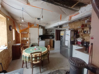  Maison  vendre 8 pices 197 m