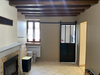  Maison � vendre 5 pi�ces 85 m�