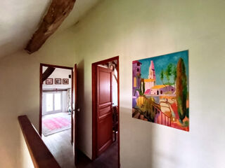  Maison à vendre 3 pièces 84 m²