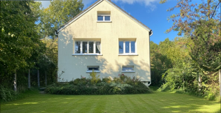  Maison à vendre 3 pièces 82 m²