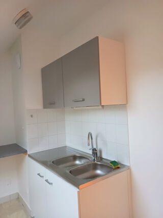  Appartement � vendre 2 pi�ces 50 m�