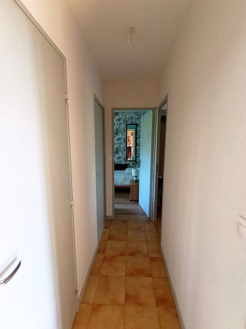 Vente Maison A MOINS DE 2 H DE PARIS Ciez