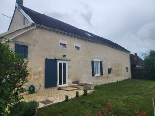  Maison  vendre 5 pices 120 m