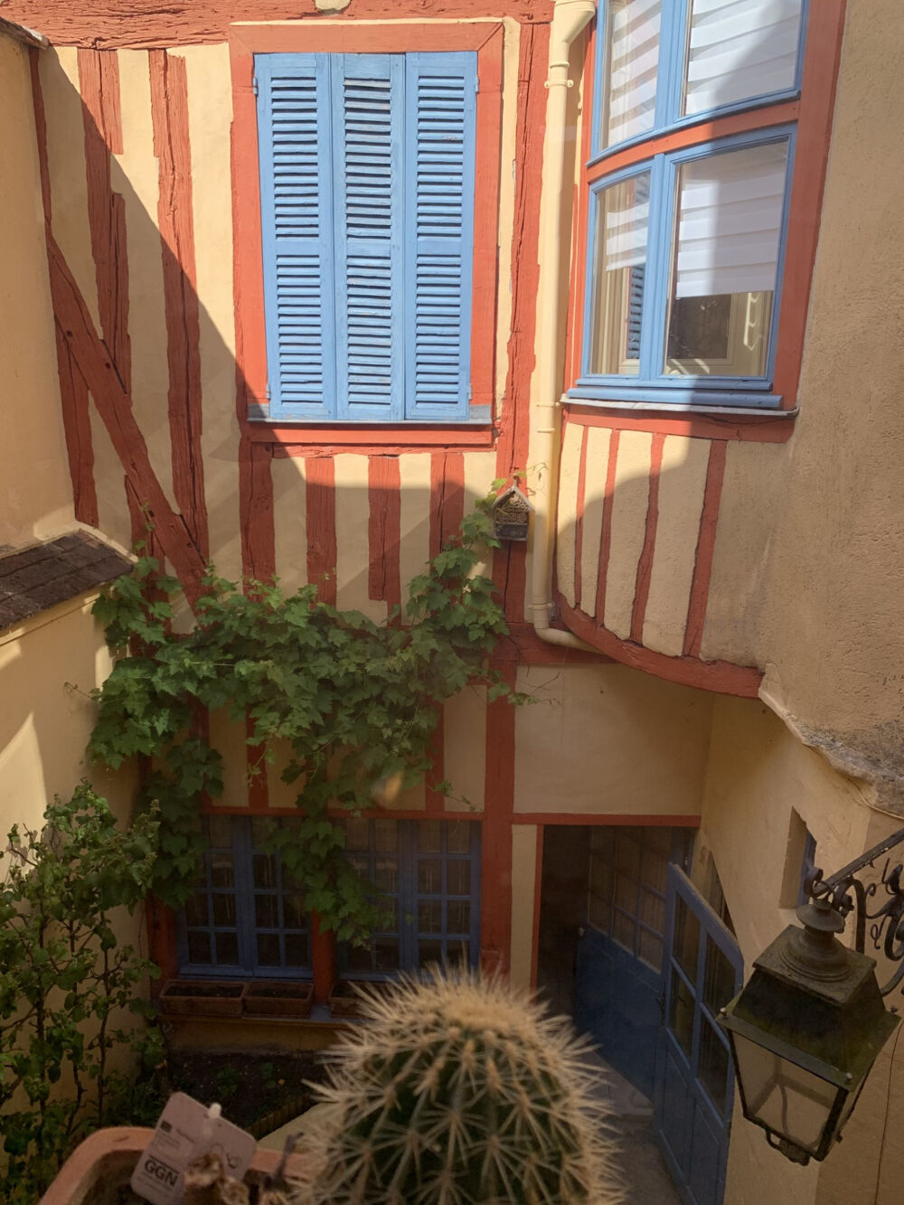Maison 6 pièces 183 m² · à Auxerre · 183 m² · 353 000 €