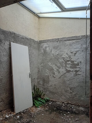  Maison à vendre 4 pièces 117 m²