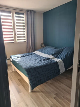  Maison à vendre 4 pièces 80 m²