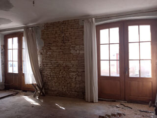  Maison � vendre 6 pi�ces 154 m�