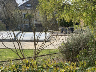  Maison à vendre 9 pièces 250 m²