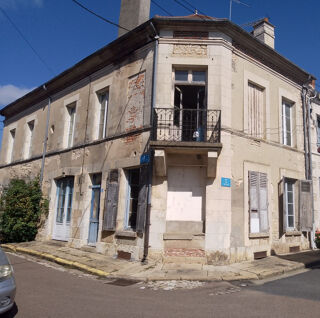  Maison  vendre 6 pices 154 m