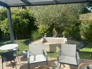  Maison à vendre 5 pièces 140 m²