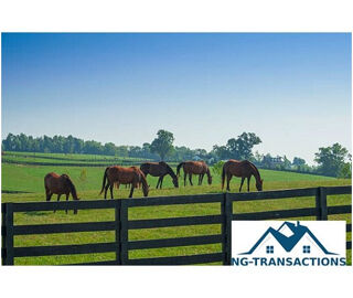  Proprit/chteau  vendre 6 pices 200 m