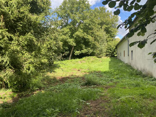  Ferme à vendre 6 pièces 140 m²