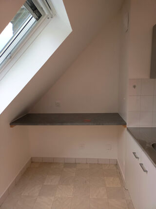  Appartement � vendre 2 pi�ces 50 m�