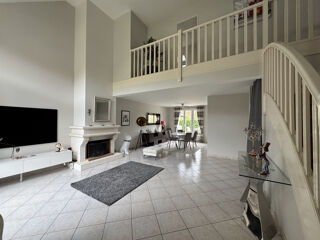  Maison à vendre 6 pièces 150 m²