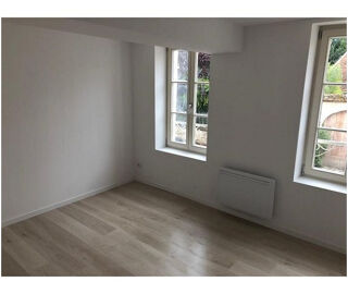  Immeuble � vendre 160 m�