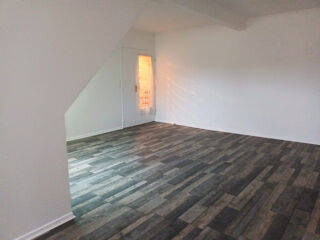  Appartement � vendre 2 pi�ces 50 m�