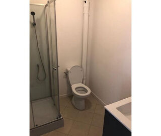  Immeuble � vendre 160 m�