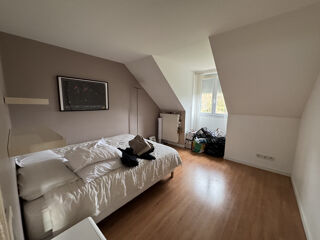  Maison à vendre 6 pièces 150 m²