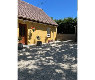  Maison � vendre 6 pi�ces 170 m�