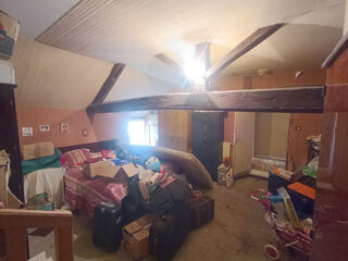  Maison � vendre 5 pi�ces 111 m�