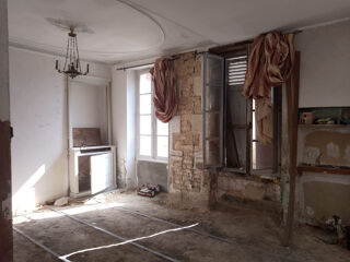  Maison  vendre 6 pices 154 m