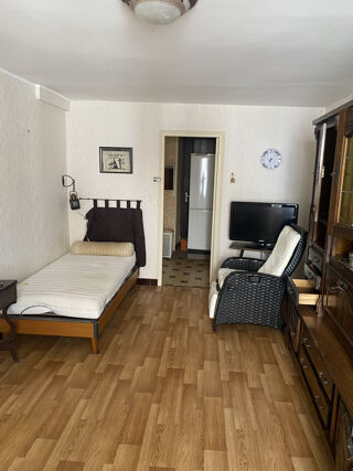  Maison � vendre 5 pi�ces 104 m�