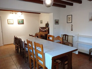  Maison � vendre 6 pi�ces 155 m�