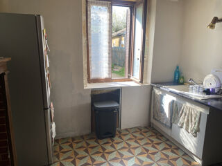  Maison � vendre 4 pi�ces 75 m�