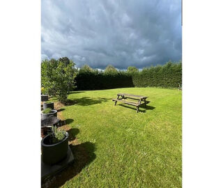  Maison  vendre 6 pices 170 m