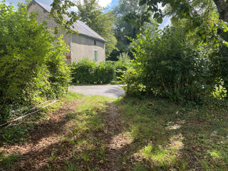  Ferme � vendre 6 pi�ces 140 m�