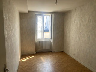  Maison � vendre 4 pi�ces 110 m�