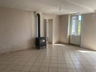  Maison � vendre 4 pi�ces 110 m�