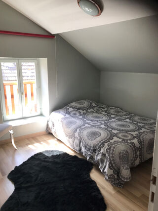  Maison � vendre 7 pi�ces 130 m�