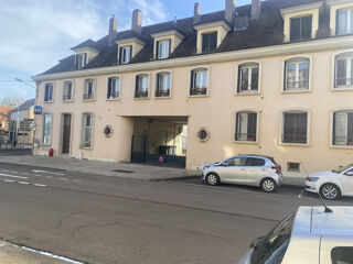  Appartement � vendre 3 pi�ces 79 m�