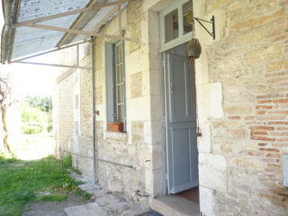  Propriété/château à vendre 10 pièces 275 m²