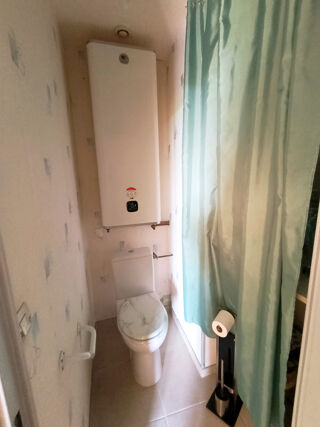  Maison à vendre 5 pièces 110 m²