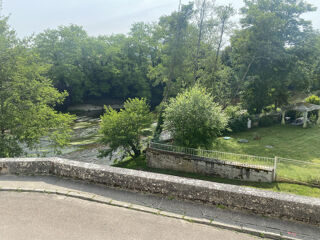  Maison � vendre 5 pi�ces 70 m�