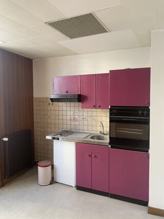  Immeuble � vendre 100 m�