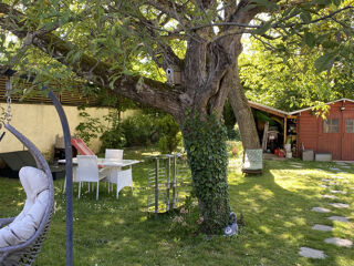  Maison � vendre 5 pi�ces 140 m�