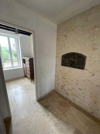  Maison à vendre 4 pièces 125 m²