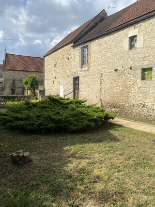  Maison � vendre 5 pi�ces 104 m�