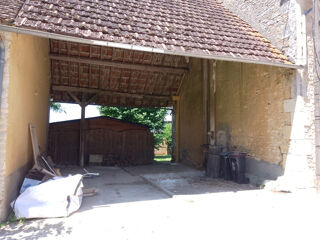  Maison  vendre 5 pices 120 m