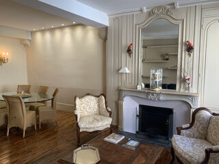  Maison à vendre 6 pièces 183 m²