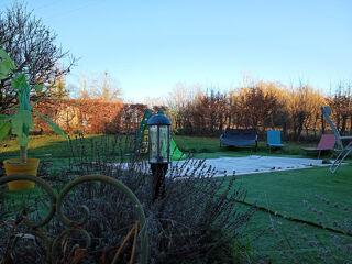  Maison � vendre 6 pi�ces 155 m�