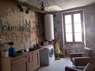  Maison � vendre 6 pi�ces 154 m�