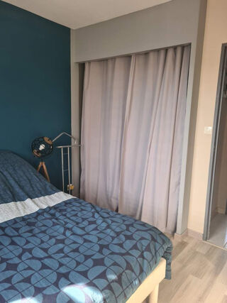  Maison � vendre 4 pi�ces 80 m�