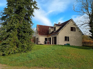  Maison � vendre 6 pi�ces 155 m�