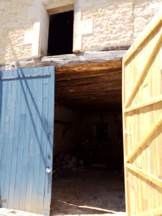  Maison � vendre 5 pi�ces 120 m�